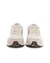 New Balance 2010 (U201079X)
