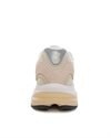 New Balance 2010 (U201079X)