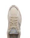 New Balance 2010 (U201079X)