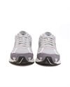 New Balance 2010 (U20107SQ)