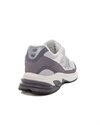 New Balance 2010 (U20107SQ)