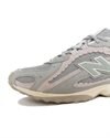 New Balance 204 (U204L5AV)