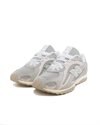 New Balance 204 (U204L5AV)