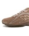 New Balance 204 (U204LMMA)