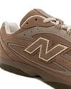 New Balance 204 (U204LMMA)