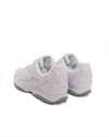 New Balance 204 (U204LMMB)