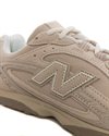 New Balance 204 (U204LMMC)