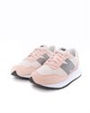 New Balance 237 (WS237CA)