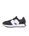 New Balance 327 (MS327CBW)