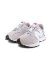 New Balance 327 (MS327CGW)