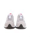 New Balance 327 (MS327CGW)