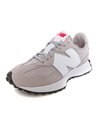 New Balance 327 (MS327CGW)