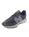 New Balance 327 (U327USA)