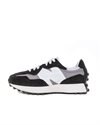 New Balance 327 (U327WEC)