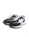 New Balance 327 (U327WEC)