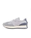 New Balance 327 (U327WGC)