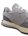 New Balance 327 (U327WGC)