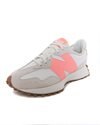 New Balance 327 (WS327AM)