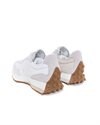 New Balance 327 (WS327TD)