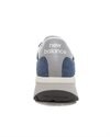 New Balance 370 Heritage (U370AG)