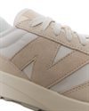 New Balance 370 (U370PC)