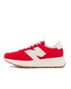 New Balance 370 (U370VD)