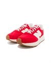 New Balance 370 (U370VD)