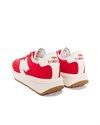 New Balance 370 (U370VD)