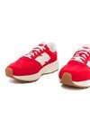 New Balance 370 (U370VD)
