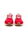 New Balance 370 (U370VD)