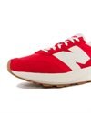New Balance 370 (U370VD)