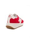 New Balance 370 (U370VD)