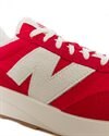 New Balance 370 (U370VD)