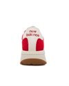 New Balance 370 (U370VD)