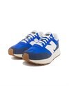 New Balance 370 (U370VE)