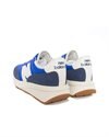 New Balance 370 (U370VE)