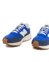 New Balance 370 (U370VE)
