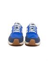 New Balance 370 (U370VE)