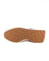 New Balance 370 (U370VE)