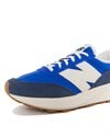New Balance 370 (U370VE)