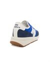 New Balance 370 (U370VE)