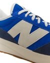 New Balance 370 (U370VE)