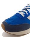 New Balance 370 (U370VE)