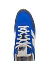 New Balance 370 (U370VE)