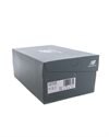 New Balance 370 (U370VE)