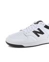 New Balance 480 (BB480LBK)