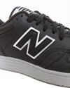 New Balance 480 (BB480LBT)