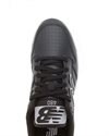 New Balance 480 (BB480LBT)