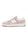 New Balance 480 (BB480LEA)