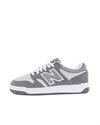 New Balance 480 (BB480LEC)